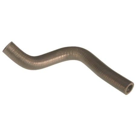 Gates HEATER HOSE 19088